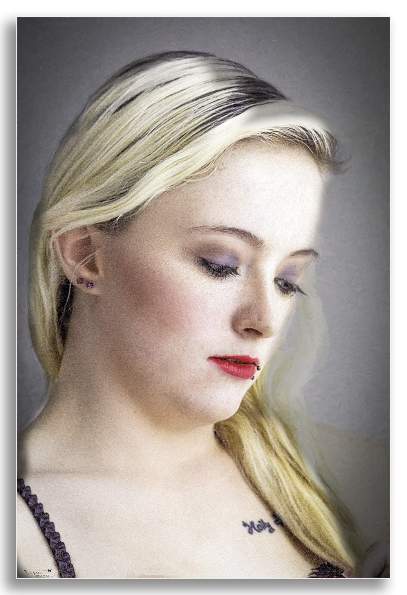 Fbp MG 8877 86 Bearbeitet   Kopie